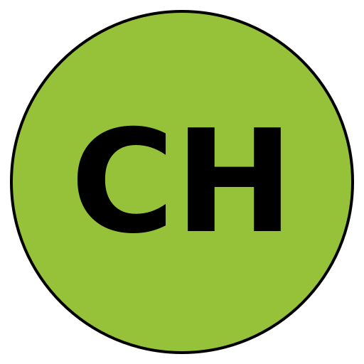 ChatterHub